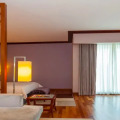 Flora Creek Deluxe Hotel Apartments