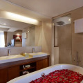 The Prima Seminyak