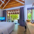 Kandolhu Maldives