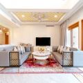 Hideaway Beach Resort & Spa