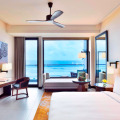 Marriott Hotel Weligama