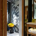 Hotel Indigo Bali Seminyak Beach