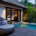 Andaz Bali - A Concept By Hyatt