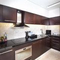 Al Ain Rotana