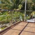 Lagoon View Maldives