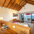Reethi Faru Resort