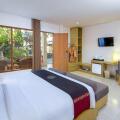 Kuta Beach Club (Ex Sol House Bali – Kuta)