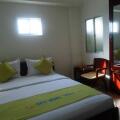 Golden Lotus Hotel Nha Trang