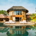 Soneva Fushi