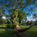 Bandara Resort & Spa
