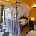 Hotel Flower Garden