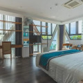 Venue Hotel Nha Trang