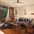 Four Seasons Resort Bali At Sayan