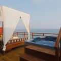 Furaveri Island Resort & Spa