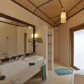 Angaga Island Resort & Spa