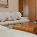 Dubai Marine Beach Resort & Spa