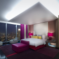 Sofitel Dubai Downtown