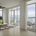 Premier Village Phu Quoc Resort 
