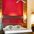 Reethi Beach Resort