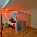Thambapanni Retreat