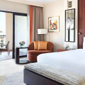 Fairmont The Palm