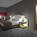 Sofitel Dubai Downtown