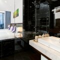 Aria Grand Hotel & Spa Danang