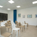 Image 12