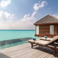 Anantara Dhigu Maldives