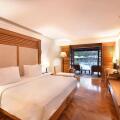 Nusa Dua Beach Hotel & Spa, Bali