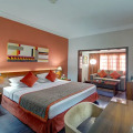 Ascot Hotel