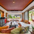 Ozen Reserve Bolifushi