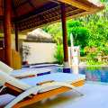 Viceroy Bali