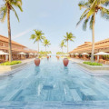 Furama Resort Danang