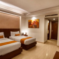 The Prima Seminyak