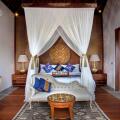Natya Resort Ubud