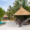 Banyan Tree Vabbinfaru