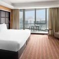 Radisson Blu Hotel, Dubai Media City