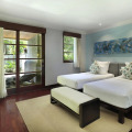 Novotel Bali Nusa Dua