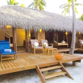 Medhufushi Island Resort