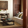 Bulgari Resort Bali