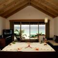 Kuredu Island