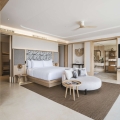 Anantara Koh Yao Yai Resort & Villas