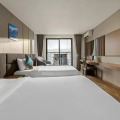 Sochi Hotel Nha Trang