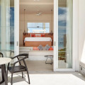 Sun Siyam Iru Veli Maldives
