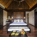 Hon Tam Resort Nha Trang