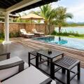 Amiana Resort Nha Trang