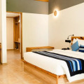 South Palm Resort Maldives
