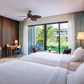 Novotel Phu Quoc Resort