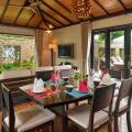 Amiana Resort Nha Trang